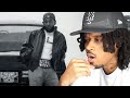 Kendrick Lamar GNX First REACTION REVIEW