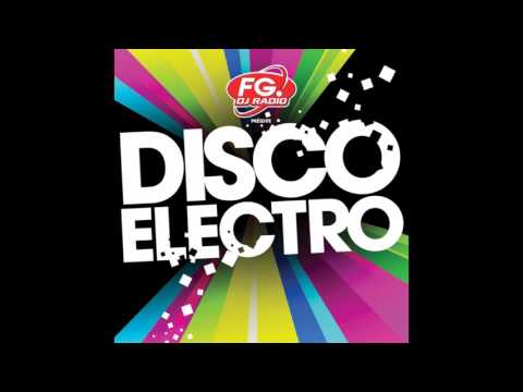 Sister Kat - I will Survive