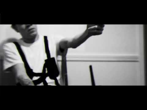 NLE CHOPPA - Shotta Flow 3 Remix (Verse Rare edition)