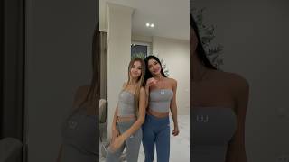 Download lagu kamelia melnic #kameliamelnic mp3