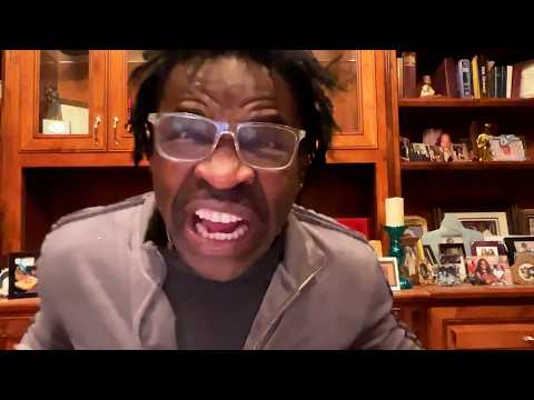 MAD MIC 🎤 NOTRE DAME OVER MIAMI???