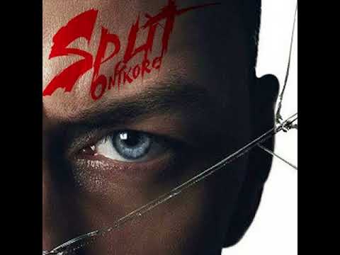 ONIKORE - SPLIT (Original Mix) /// LOST PROJECT /// PSYGORE /// TRIBECORE /// HARDTEK