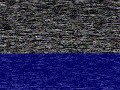 Closing To The Return Of Jafar 1994 VHS