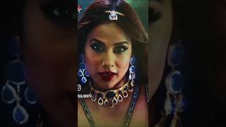 Download lagu Nia Sharma Ka Chural Rop || Suhagant Chural #colorstv mp3 Download lagu Nia Sharma Ka Chural Rop || Suhagant Chural #colorstv mp3