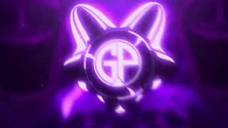 Download lagu Blue horizon funk ULTRA SLOWED mp3