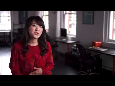 Orbeus Makes Facial Recognition a Reality with DataStax