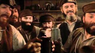 fiddler×hauschka 第一部