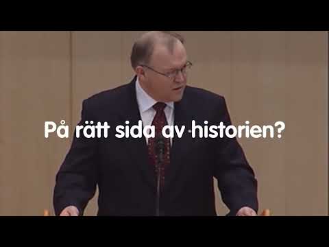 Internet glömmer aldrig ;)