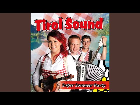 Erst wenn die Blumen wieder blühen