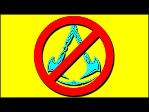 Assassin's Creed bald gratis und Multiplayer - 9 Infos zum neuen Assassin's Creed Game