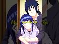 Animation Mistakes In Naruto And Boruto In Hindi Naruto Narutoshippuden Anime Hindi