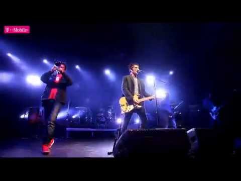 BRNO t-music Back to School 2014 2/5