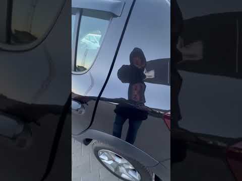 фото renault sandero stepway ii 0