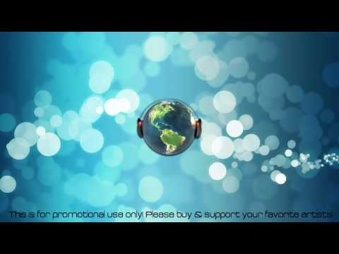 Lil Eddie - Sequel [NEW SINGLE 2009 SONG] (HD)