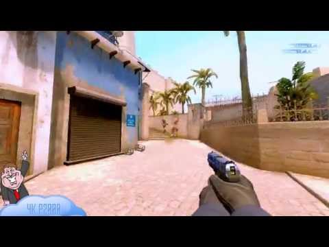 4K - REPRISE BP DE GENIE !