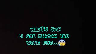 Download lagu Stori WA sedih😭      #KAPTEN OLENG😎 mp3