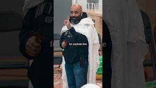 spiritual “winters” we go through in our lives. #subscribe #church #love #viral #trending #shorts