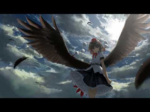 DS Photo Theme 1 - The Mystery in Your Town