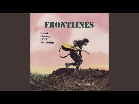 Frontlines