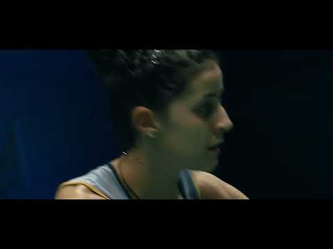 Carolina Marín Masterclass: Best Shots and Highlights