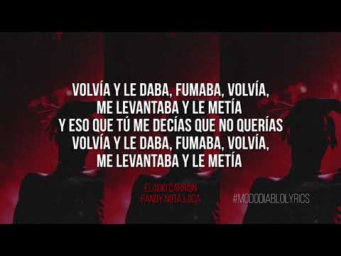 download lagu mp3 mp4 Ave Maria Letra Khea, download lagu Ave Maria Letra Khea gratis, unduh video klip Ave Maria Letra Khea