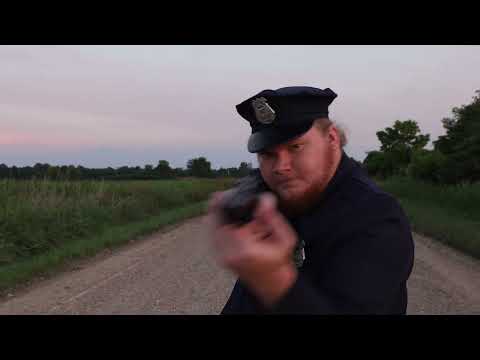 video-thumbnail