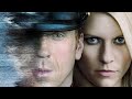 Homeland First Season Teaser HD