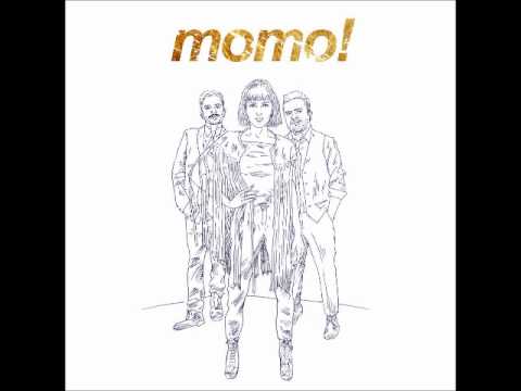 Momo! - Solo