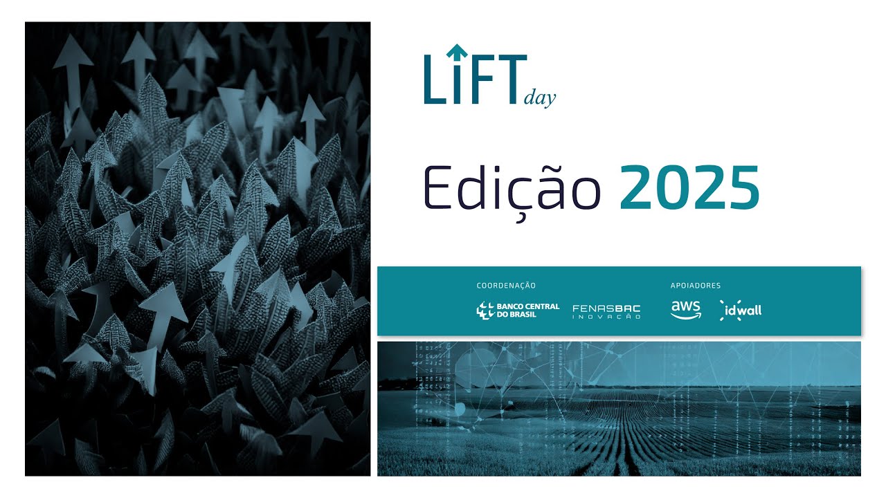 LIFT Day 2025