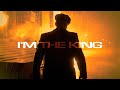 L19U1D x KORDHELL - I AM THE KING (MUSIC VIDEO)