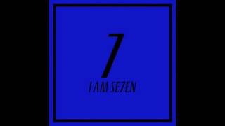 SE7EN - 11_ 30 (Feat.  MASTA WU)