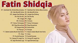 Download lagu Shidqia Full Album 2025 TERBAIK TANPA IKLAN mp3 Download lagu Shidqia Full Album 2025 TERBAIK TANPA IKLAN mp3