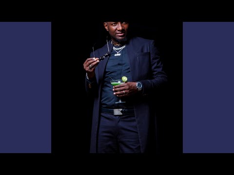 Yama Doy (Kizomba Version)