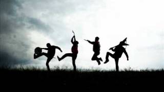 Download lagu Buckskin Bugle - Langkah Penuh Harap mp3 Download lagu Buckskin Bugle - Langkah Penuh Harap mp3