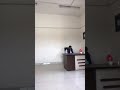 Nen Aapra Bana Kajal Kajal Me Dil Mera
