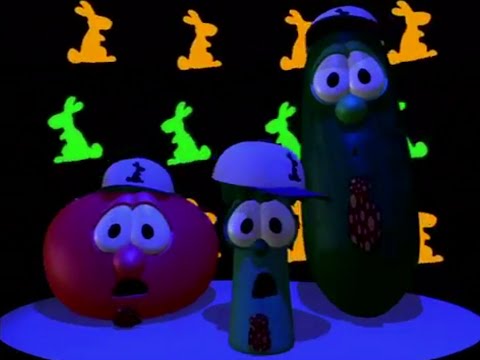 YouTube Thumbnail