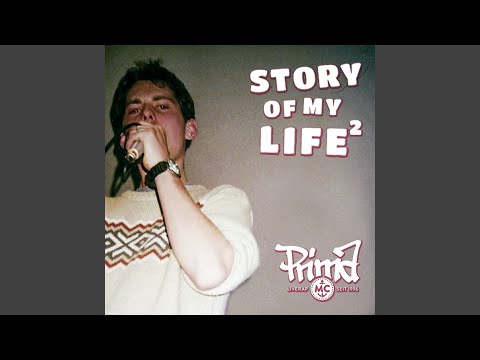 Hi My Name Is geheim