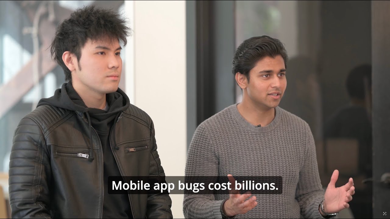 Launching QualGent: Your new AI-powered mobile QA tester (YC X25)