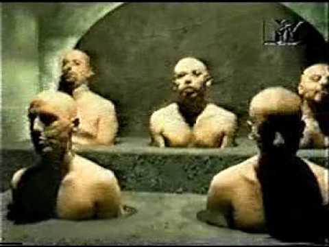 Mate Cosido "El Burrito"