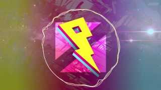 Cash Cash - Surrender (Tritonal Remix)