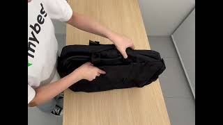 動画のサムネイル