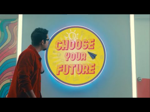Study Abroad Fair Short Video Thumbnail