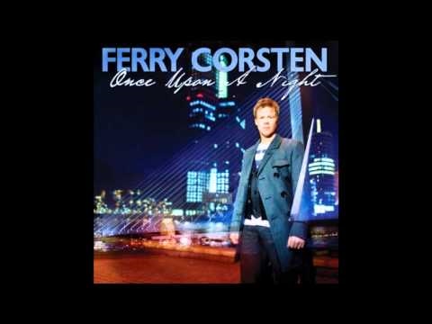 Amurai feat. Melissa Loretta - Unconditional Love