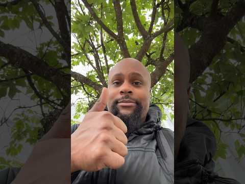 A Message for Sparebank1 Nord Norge #tromsø #nordnorge