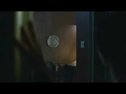 Skins- The Best of Maxxie (kissing tony and dale.flv