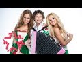 MMDANCE Feat DJ Batman Апельсиновый сок