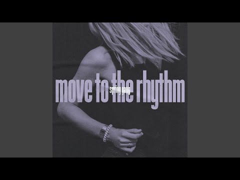 The Time Is on Our Side (Instrumental Version)