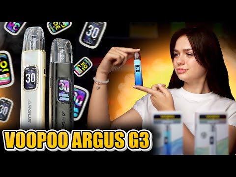 Прев’ю відео YouTube