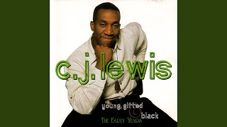 To Be Young Gifted and Black