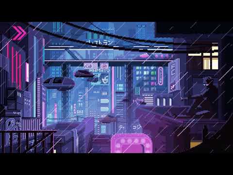 Relax Take It Easy (Remix)